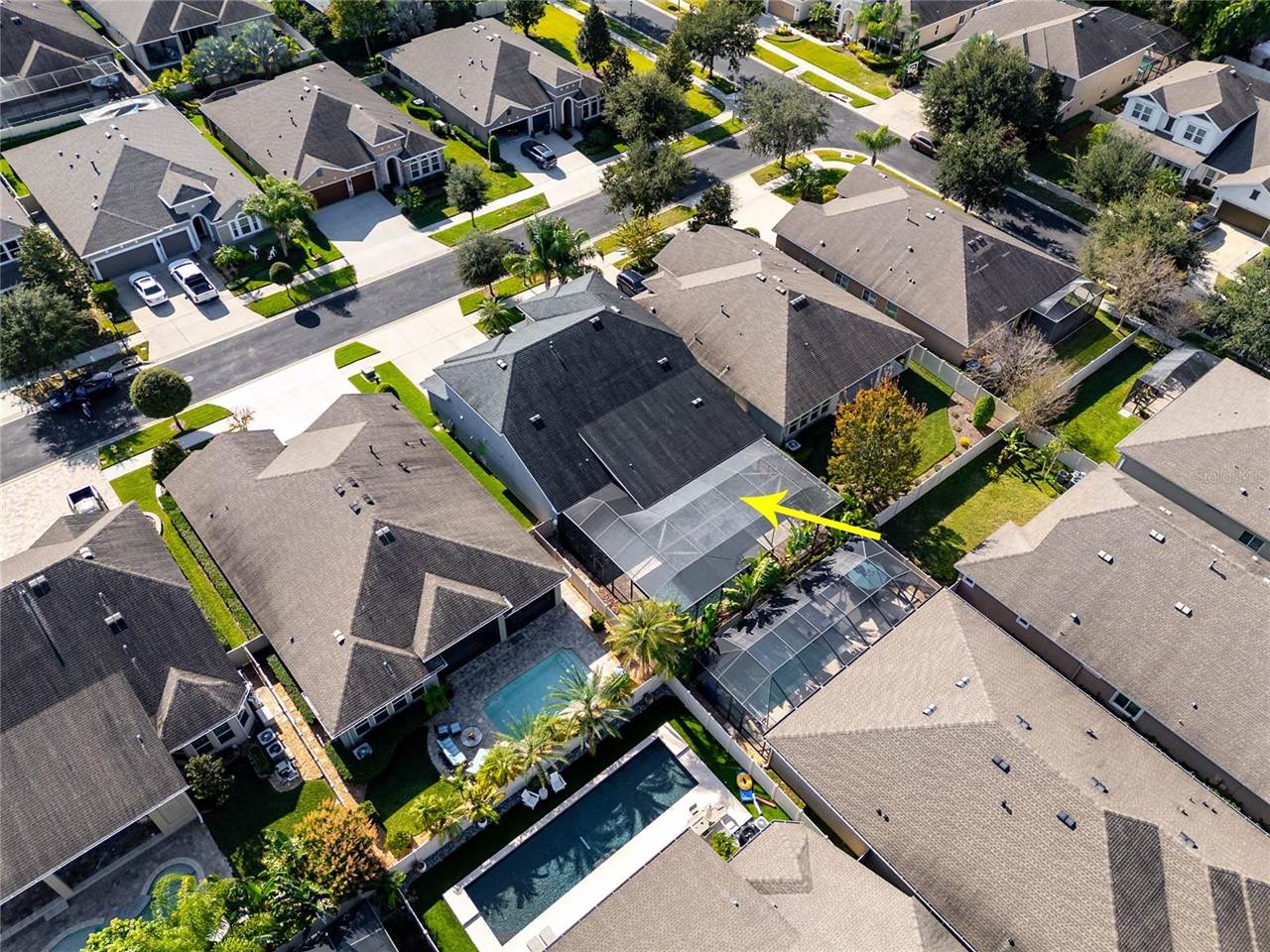 1308 Charleen Street, Brandon, FL 33511