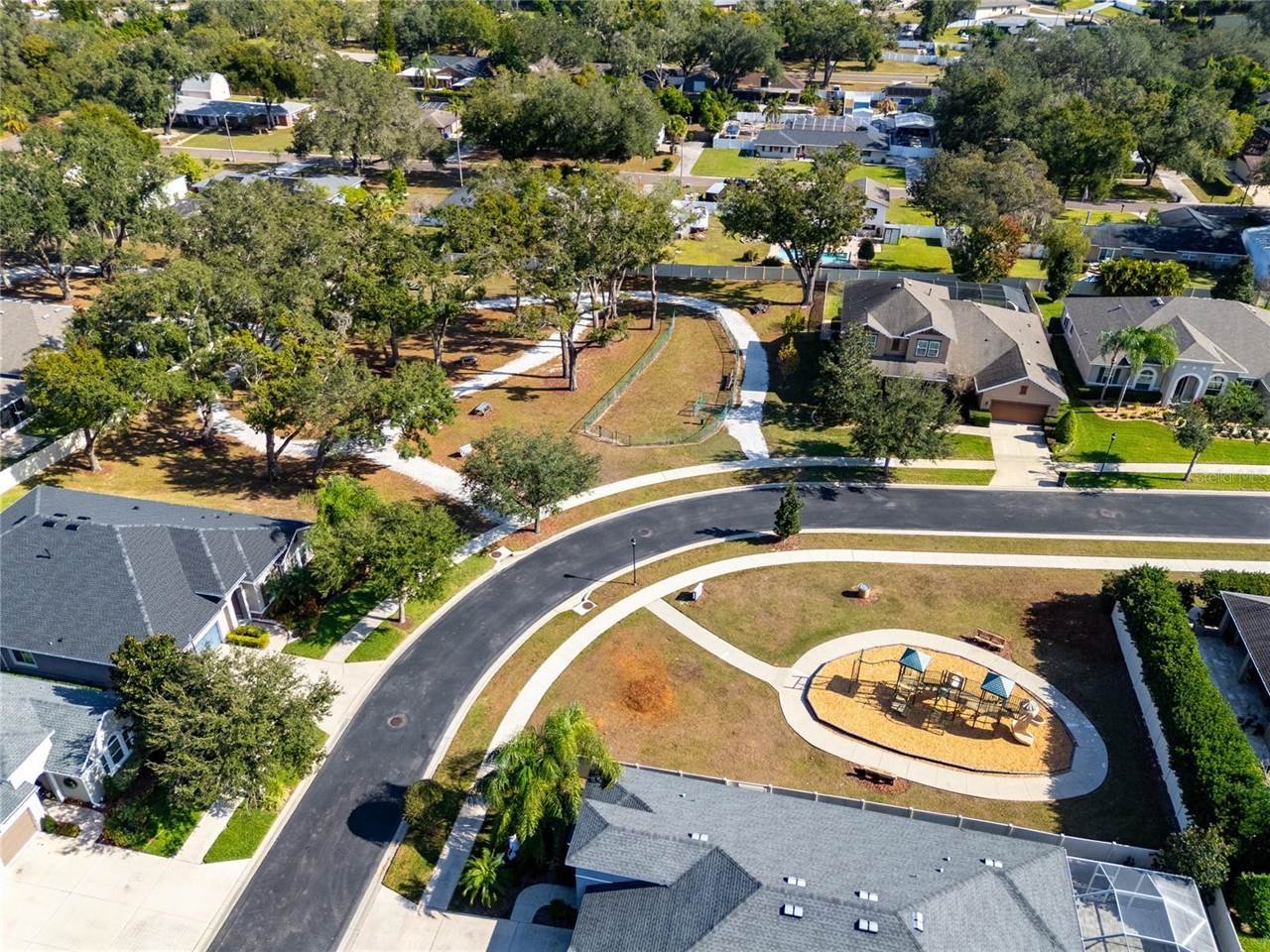 1308 Charleen Street, Brandon, FL 33511