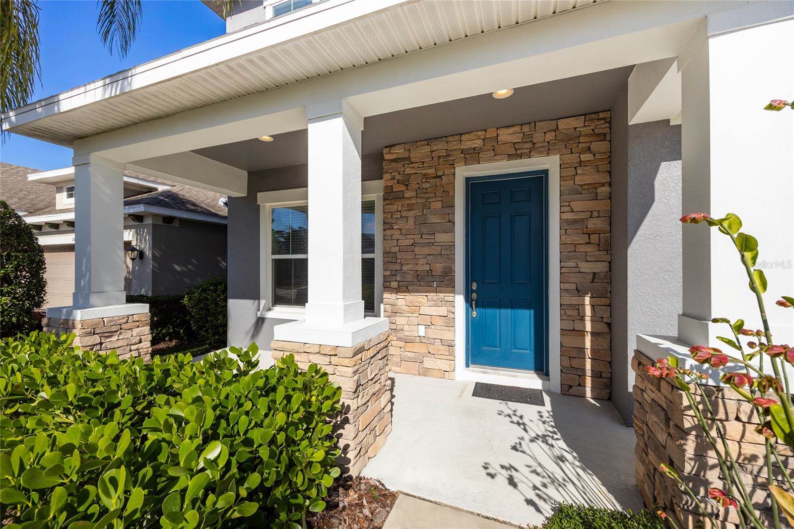 1308 Charleen Street, Brandon, FL 33511