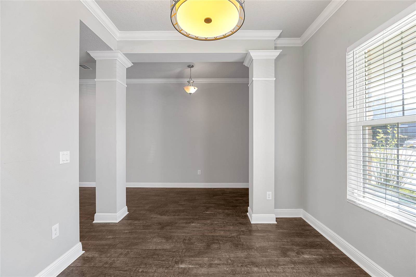 1308 Charleen Street, Brandon, FL 33511