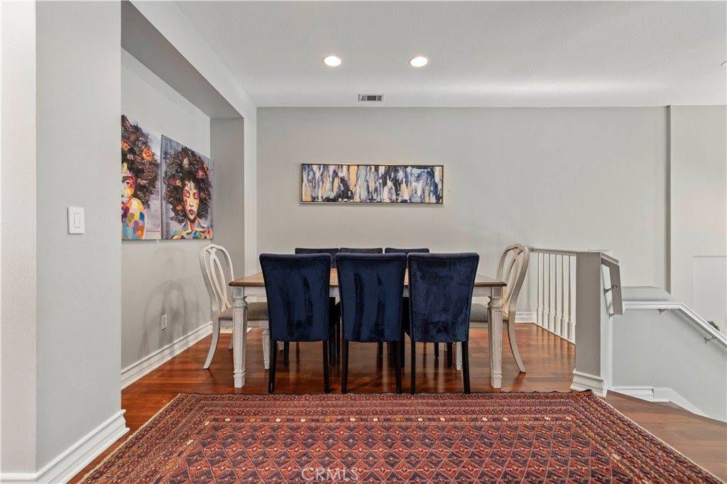 23402 Brookdale Lane, Valencia, CA 91355