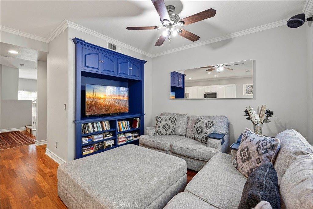 23402 Brookdale Lane, Valencia, CA 91355