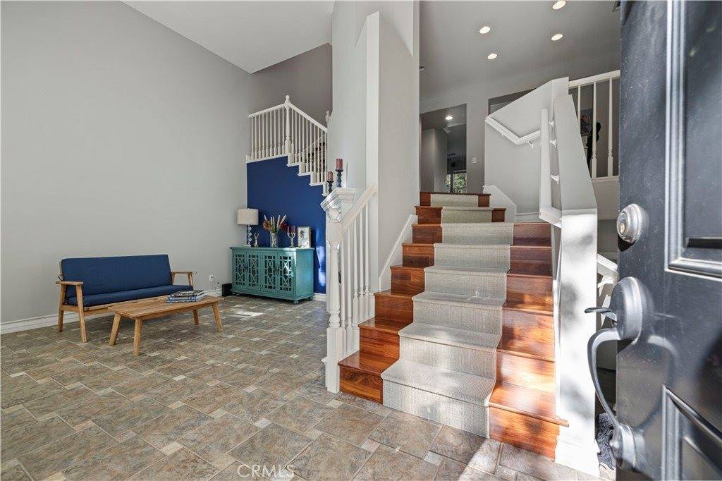 23402 Brookdale Lane, Valencia, CA 91355