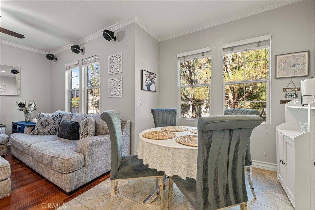 23402 Brookdale Lane, Valencia, CA 91355