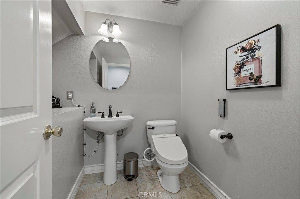 23402 Brookdale Lane, Valencia, CA 91355