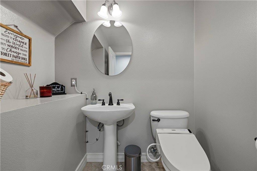 23402 Brookdale Lane, Valencia, CA 91355