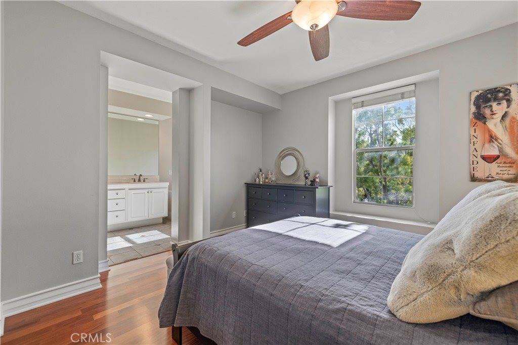 23402 Brookdale Lane, Valencia, CA 91355