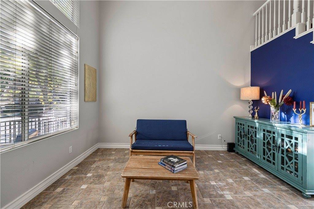 23402 Brookdale Lane, Valencia, CA 91355