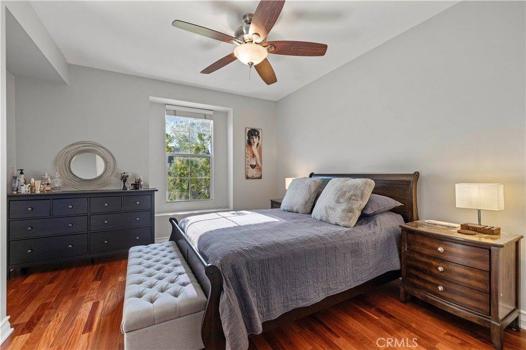 23402 Brookdale Lane, Valencia, CA 91355