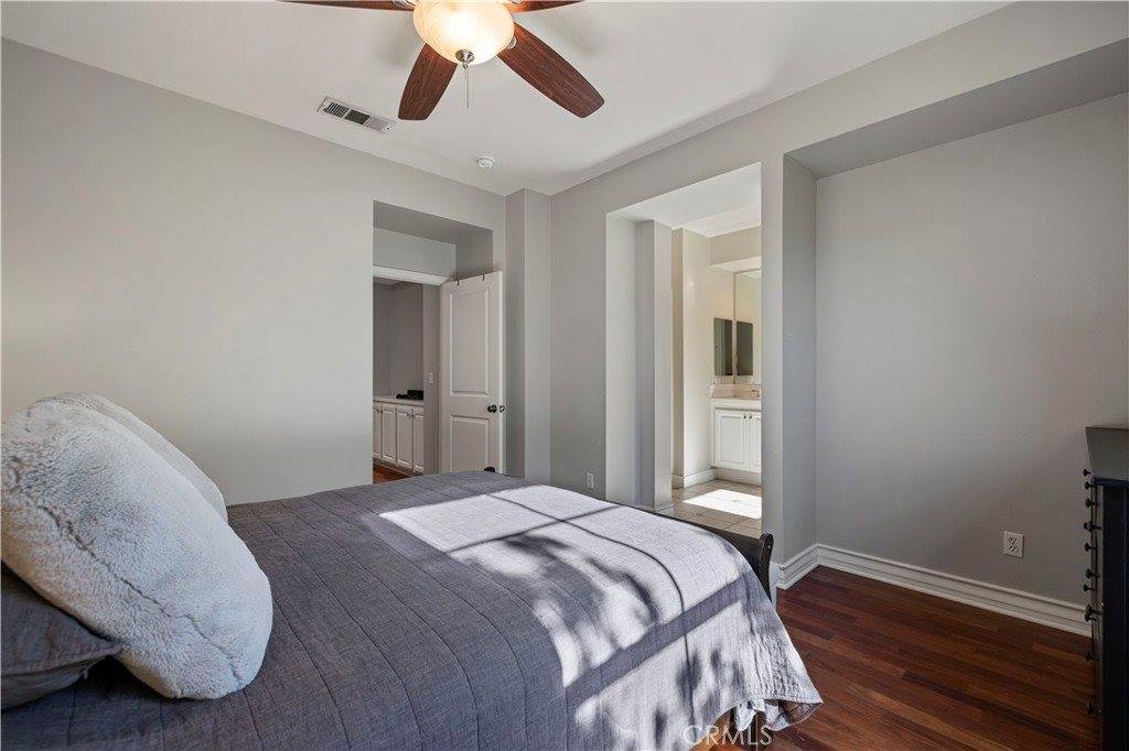 23402 Brookdale Lane, Valencia, CA 91355