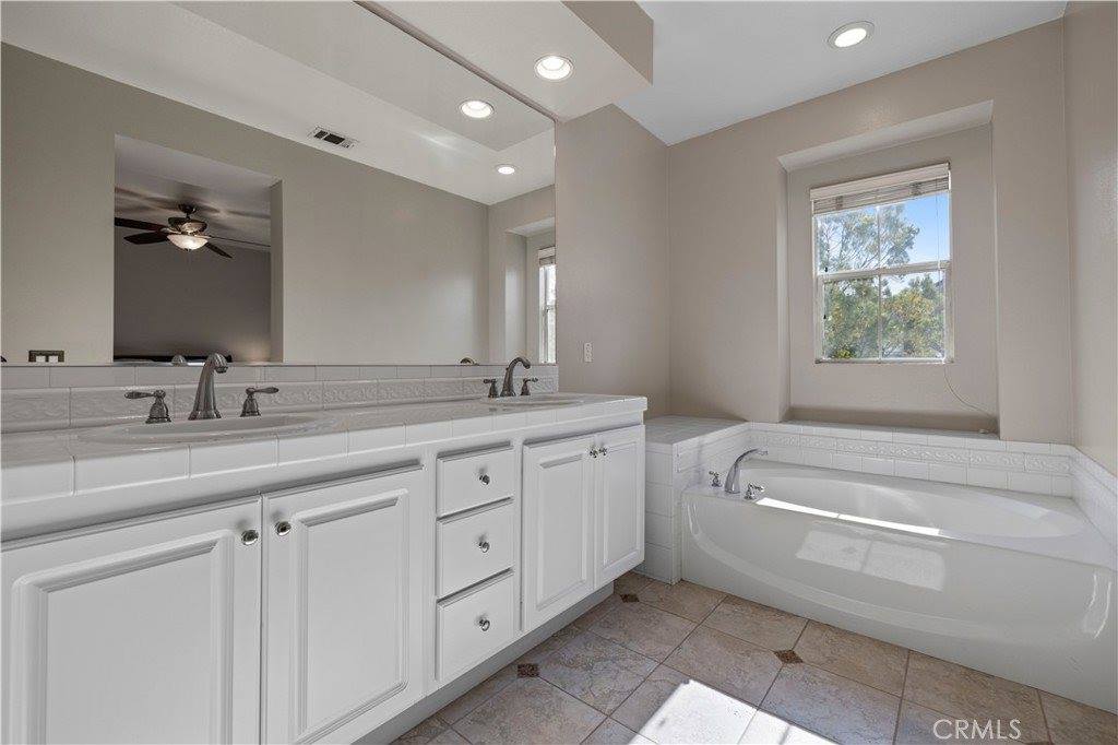 23402 Brookdale Lane, Valencia, CA 91355