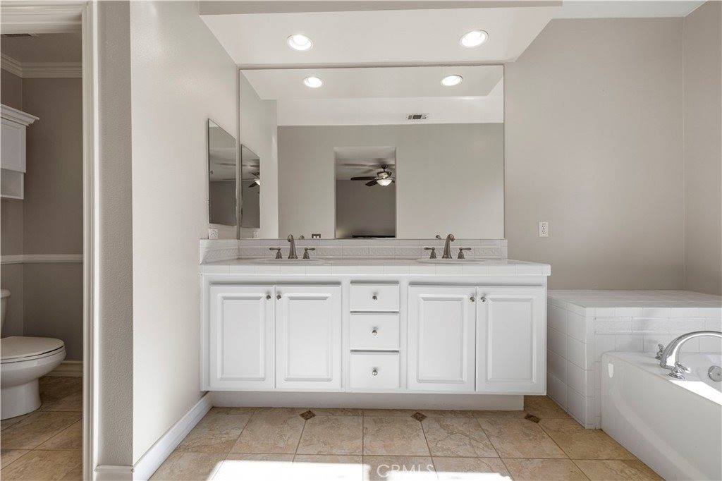 23402 Brookdale Lane, Valencia, CA 91355