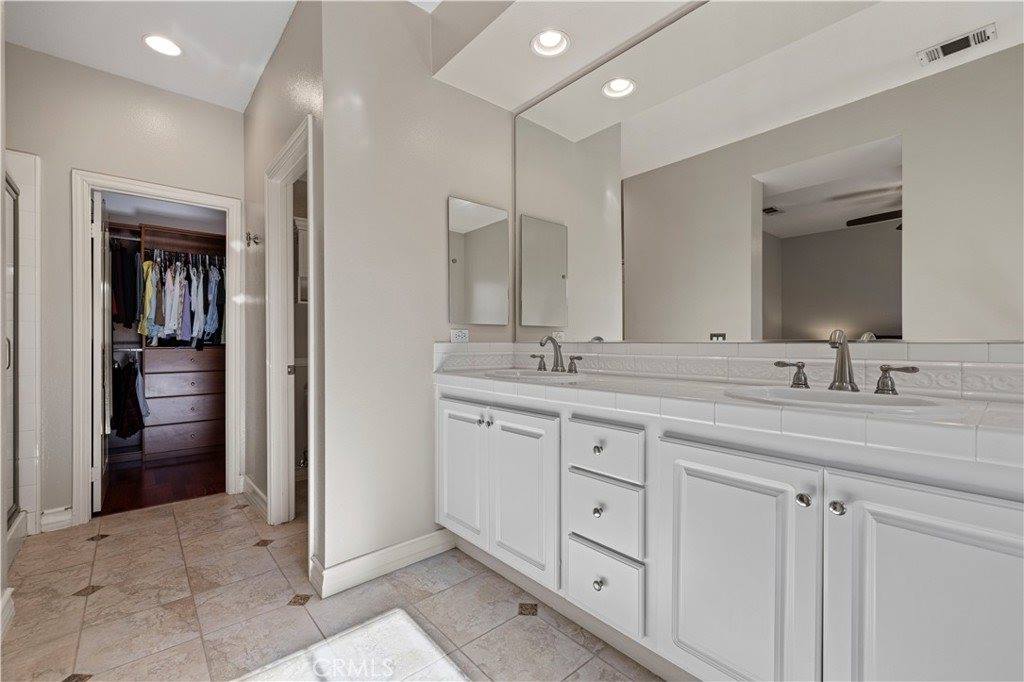 23402 Brookdale Lane, Valencia, CA 91355