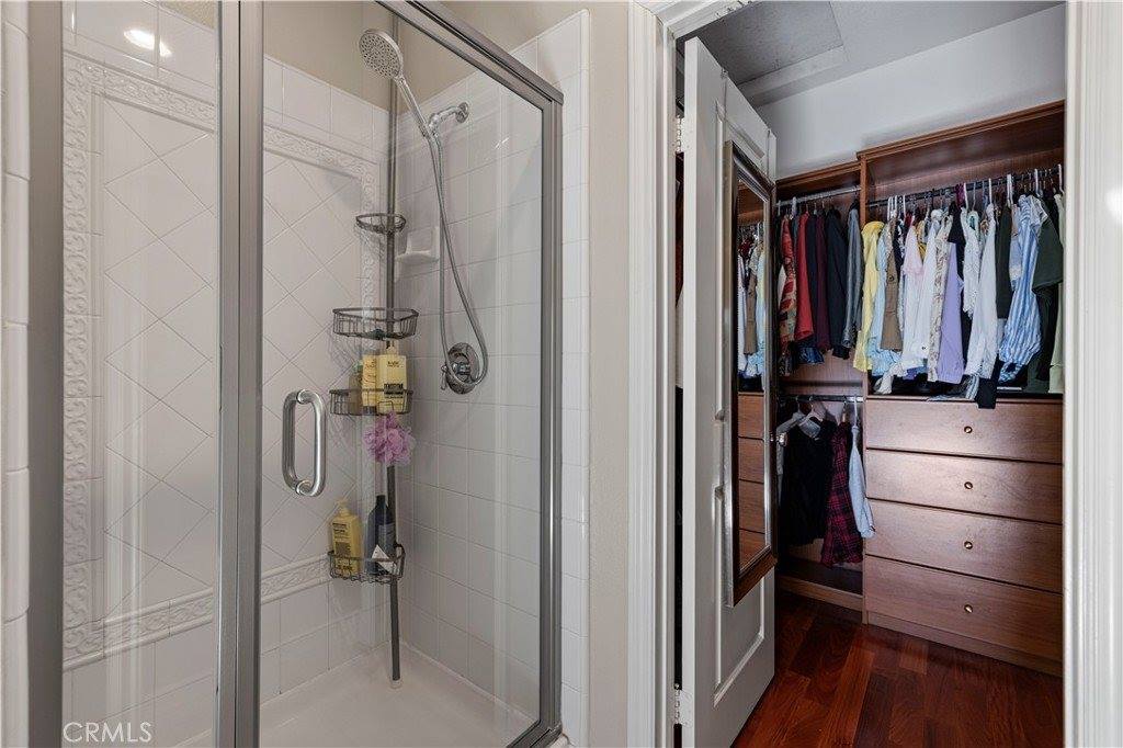 23402 Brookdale Lane, Valencia, CA 91355