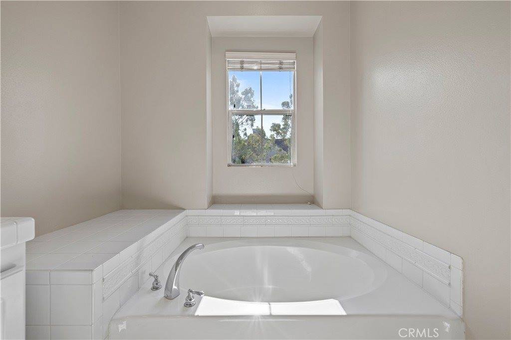 23402 Brookdale Lane, Valencia, CA 91355