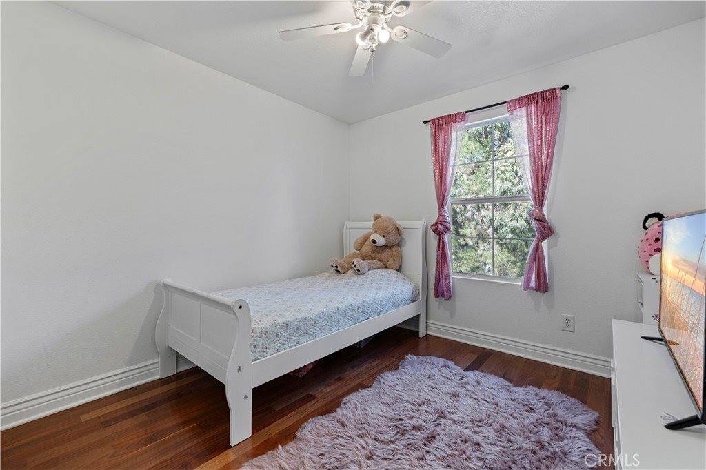 23402 Brookdale Lane, Valencia, CA 91355