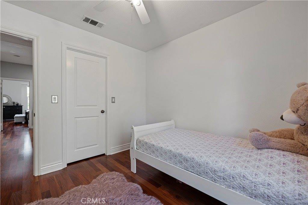 23402 Brookdale Lane, Valencia, CA 91355