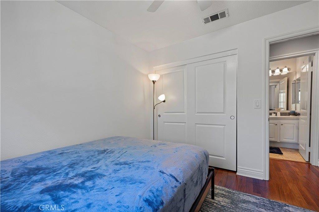 23402 Brookdale Lane, Valencia, CA 91355