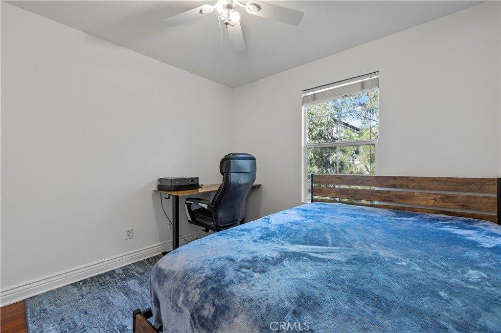 23402 Brookdale Lane, Valencia, CA 91355