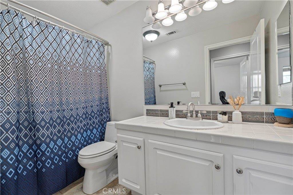23402 Brookdale Lane, Valencia, CA 91355