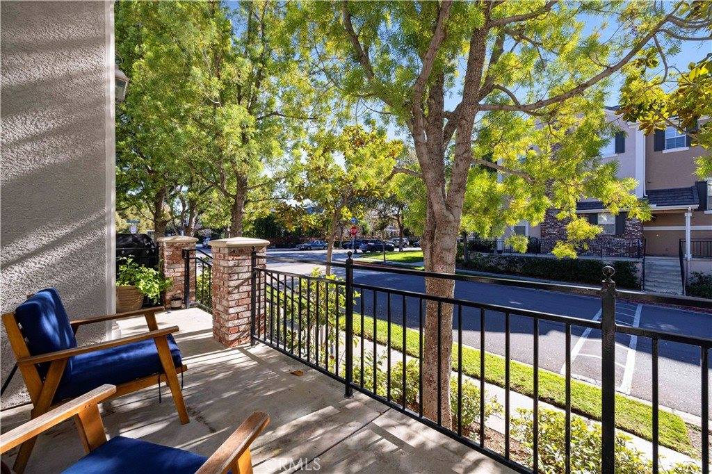 23402 Brookdale Lane, Valencia, CA 91355
