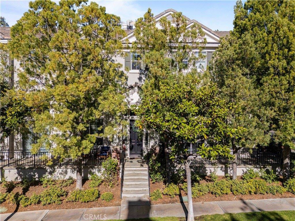 23402 Brookdale Lane, Valencia, CA 91355