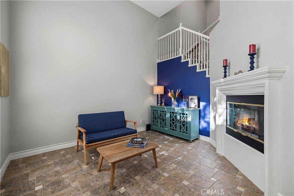 23402 Brookdale Lane, Valencia, CA 91355