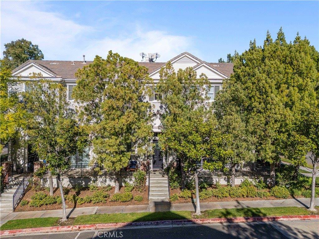23402 Brookdale Lane, Valencia, CA 91355