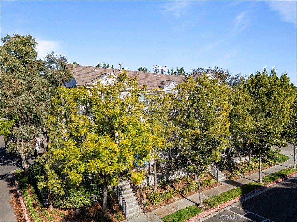 23402 Brookdale Lane, Valencia, CA 91355