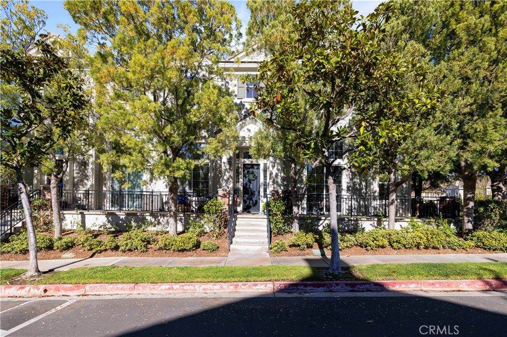 23402 Brookdale Lane, Valencia, CA 91355