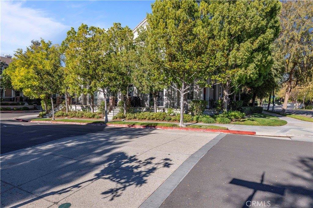 23402 Brookdale Lane, Valencia, CA 91355