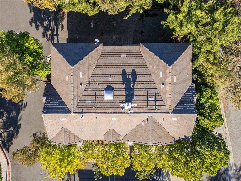 23402 Brookdale Lane, Valencia, CA 91355
