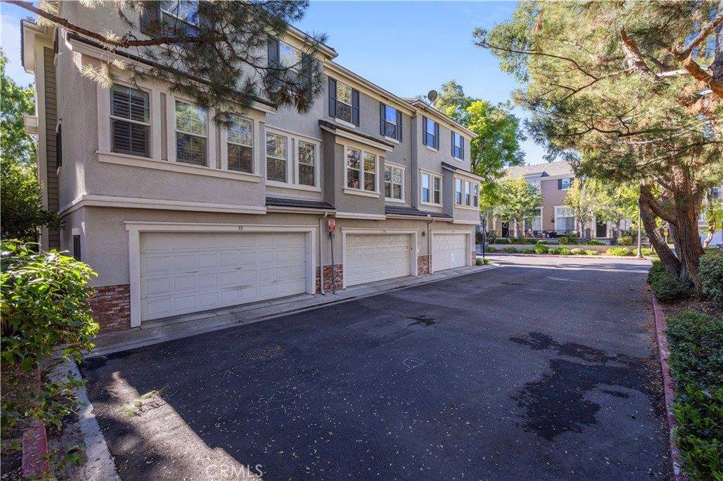 23402 Brookdale Lane, Valencia, CA 91355