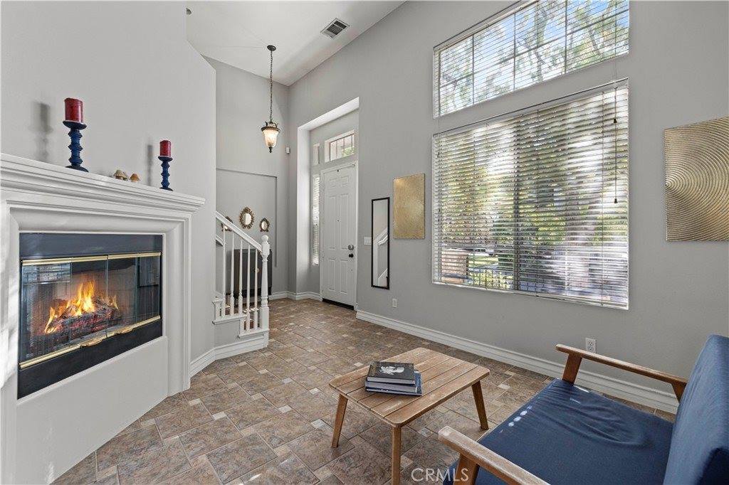 23402 Brookdale Lane, Valencia, CA 91355