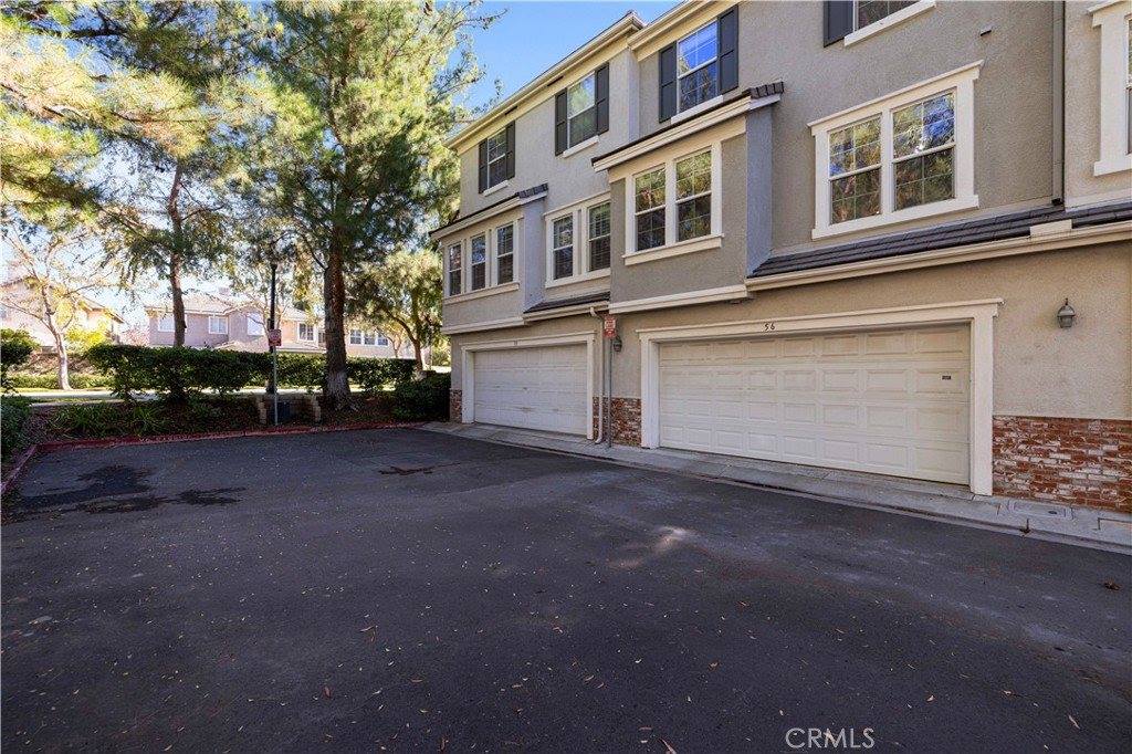23402 Brookdale Lane, Valencia, CA 91355