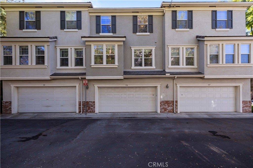 23402 Brookdale Lane, Valencia, CA 91355