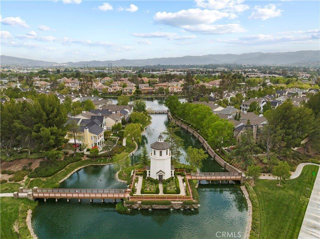 23402 Brookdale Lane, Valencia, CA 91355
