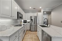 23402 Brookdale Lane, Valencia, CA 91355