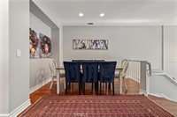 23402 Brookdale Lane, Valencia, CA 91355