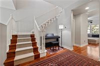 23402 Brookdale Lane, Valencia, CA 91355