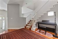 23402 Brookdale Lane, Valencia, CA 91355