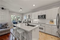 23402 Brookdale Lane, Valencia, CA 91355