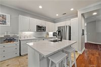 23402 Brookdale Lane, Valencia, CA 91355