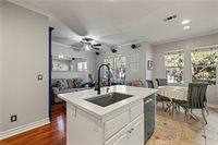 23402 Brookdale Lane, Valencia, CA 91355