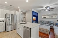 23402 Brookdale Lane, Valencia, CA 91355