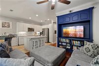 23402 Brookdale Lane, Valencia, CA 91355