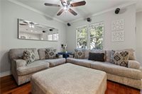 23402 Brookdale Lane, Valencia, CA 91355