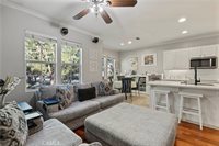 23402 Brookdale Lane, Valencia, CA 91355