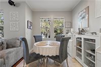 23402 Brookdale Lane, Valencia, CA 91355