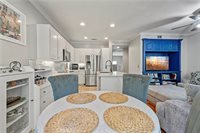 23402 Brookdale Lane, Valencia, CA 91355